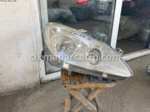 OPEL CORSA D 2007 2009 SAĞ ÖN FAR – Sakarya Çıkma Parça