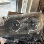 Opel Corsa Sol Ön Far çıkma parça - T-F-M OTOMOTİV SAKARYA