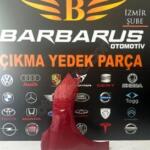 Opel Corsa Sağ Ön Çamurluk çıkma parça - ANKA OTO YEDEK PARÇA İZMİR