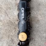 Opel Corsa Eksantrik çıkma parça - Karma Oto Çıkma Trabzon