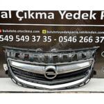 Opel Insignia Panjur çıkma parça - ANKA OTO YEDEK PARÇA İZMİR