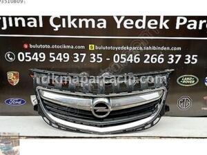 Opel İNsiGniA A Çikma Panjur 2009 – 2013 13475242 – Çıkma İzmir OEM 13475242