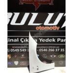 Opel Insignia Arka Çamurluk çıkma parça - ANKA OTO YEDEK PARÇA İZMİR