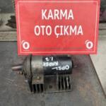 Opel Kadett Distribütör çıkma parça - Karma Oto Çıkma Trabzon