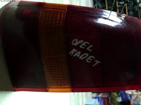 Opel Kadett Sağ Arka Stop çıkma parça