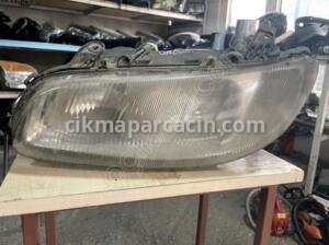 OPEL OMEGA 1994 2001 SOL ÖN FAR – Sakarya Çıkma Parça