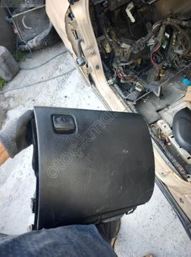 Opel Omega Torpido Tesisatı çıkma parça - OTTO CAR ÇIKMA PARÇA SAKARYA