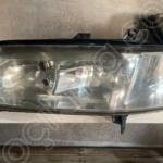 Opel Vectra Sol Ön Far çıkma parça - T-F-M OTOMOTİV SAKARYA