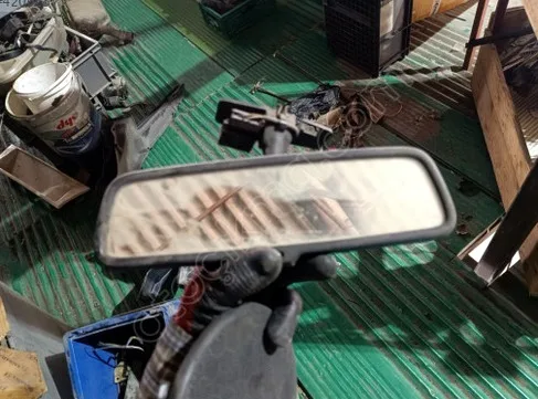 Opel Vectra Fren Disk Aynası çıkma parça - OTTO CAR ÇIKMA PARÇA SAKARYA