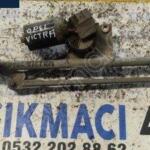 Opel Vectra Silecek Mekanizması çıkma parça - ÇIKMACI 41 KOCAELİ