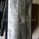 Opel Zafira Yolcu Airbag çıkma parça - Karma Oto Çıkma Trabzon