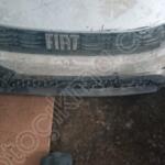 Fiat Egea Ön Tampon çıkma parça - ANKA OTO YEDEK PARÇA İZMİR