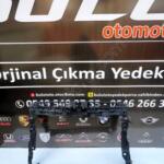 Volkswagen Golf Ön Panel çıkma parça - ANKA OTO YEDEK PARÇA İZMİR