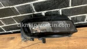 OrjiNal Volkswagen Golf 7 Sağ Sis Farı 2013-2017 – Çıkma İzmir