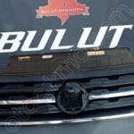 Volkswagen T-Cross Panjur çıkma parça - ANKA OTO YEDEK PARÇA İZMİR