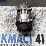 Peugeot Partner Klima Kompresörü çıkma parça - ÇIKMACI 41 KOCAELİ