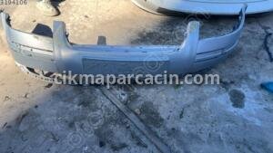 Passat B5 Ön Tampon 1999-2000 – Çıkma İzmir