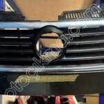 Volkswagen Passat Panjur çıkma parça - ANKA OTO YEDEK PARÇA İZMİR