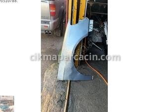 Passat B6 Sağ Çamurluk Çıkma – Çıkma İzmir