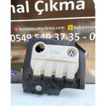 Volkswagen Passat Motor Kapağı çıkma parça - ANKA OTO YEDEK PARÇA İZMİR