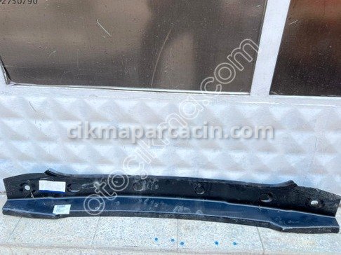 Volkswagen Passat Arka Panel çıkma parça