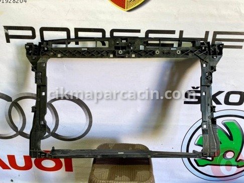 Volkswagen Passat Ön Panel çıkma parça