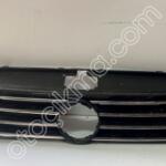 Volkswagen Passat Ön Panel çıkma parça - ANKA OTO YEDEK PARÇA İZMİR