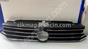Passat B8 Ön Panel Çıkma – Çıkma İzmir
