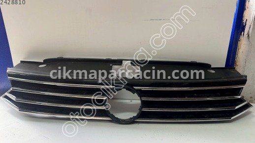 Volkswagen Passat Ön Panel çıkma parça