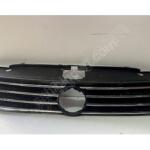 Volkswagen Passat Panjur çıkma parça - ANKA OTO YEDEK PARÇA İZMİR