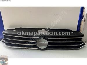 Passat B8 Ön Panjur Çıkma – Çıkma İzmir