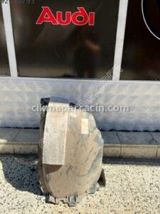 Passat B8 Sağ Davlumbaz Çıkma – Çıkma İzmir