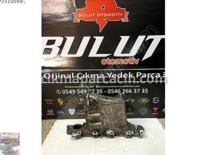 Passat B8 Skoda Süper B 2.0 Tdi Manifold Çıkma – Çıkma İzmir