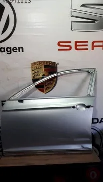 Volkswagen Passat Sol Ön Kapı çıkma parça