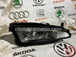 Passat B8.5 Çikma Sol SİS Fari – Çıkma İzmir