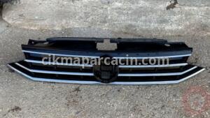 Passat B8.5 İMpressiOn- BussiNes Ön Panjur Çikma – Çıkma İzmir