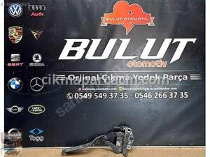 passat b7 motor kaput menteşesi sağ 3aa823302 2010-2014