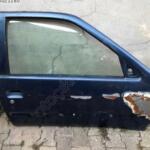 Peugeot 206 Sağ Ön Kapı çıkma parça - T-F-M OTOMOTİV SAKARYA
