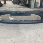Peugeot 206 Ön Tampon çıkma parça - T-F-M OTOMOTİV SAKARYA