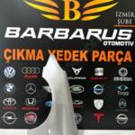 Peugeot 206 Sol Ön Çamurluk çıkma parça - ANKA OTO YEDEK PARÇA İZMİR
