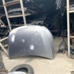 Peugeot 301 Kaput çıkma parça - T-F-M OTOMOTİV SAKARYA
