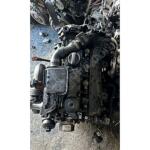Citroen C2 Komple Motor çıkma parça - ANKA OTO YEDEK PARÇA İZMİR