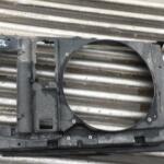Peugeot 307 Ön Panel çıkma parça - T-F-M OTOMOTİV SAKARYA
