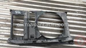 PEUGEOT 307 ÖN PANEL – Sakarya Çıkma Parça