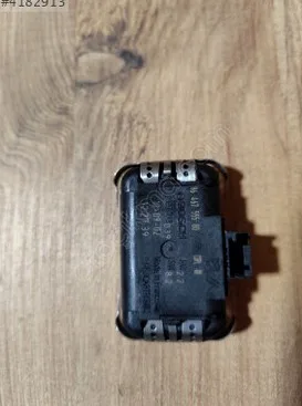 Citroen Xsara Yağmur Sensörü çıkma parça - OTTO CAR ÇIKMA PARÇA SAKARYA