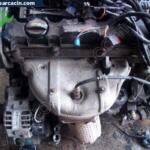 Peugeot Bipper Komple Motor çıkma parça - ÇIKMACI 41 KOCAELİ