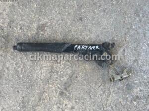PEUGEOT PARTNER 1996 2008 EL FREN KOLU – Sakarya Çıkma Parça