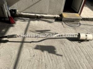 PEUGEOT PARTNER 1998 2008 KOMPLE EGSOZ – Sakarya Çıkma Parça
