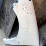 Citroen Berlingo Sol Ön Çamurluk çıkma parça - T-F-M OTOMOTİV SAKARYA