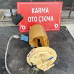 Peugeot Partner Yakıt Şamandırası çıkma parça - Karma Oto Çıkma Trabzon